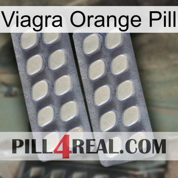 Viagra Orange Pill 07.jpg